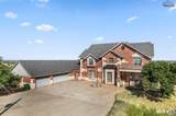 5675 Vinson Pr - Photo 30