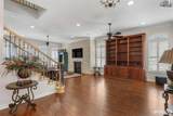 5675 Vinson Pr - Photo 5