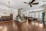 5675 Vinson Pr - Photo 6