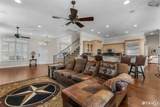 5675 Vinson Pr - Photo 7