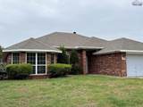 4925 Bayberry Drive - Photo 1