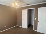 4925 Bayberry Drive - Photo 17