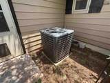 208 Seneca Street - Photo 10