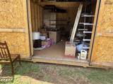 208 Seneca Street - Photo 11