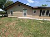 208 Seneca Street - Photo 3