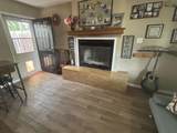 208 Seneca Street - Photo 4