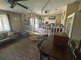 208 Seneca Street - Photo 5