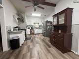 208 Seneca Street - Photo 6