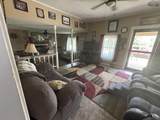 208 Seneca Street - Photo 7