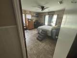 208 Seneca Street - Photo 9