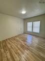 2304 Roberts Avenue - Photo 1