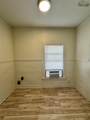 2304 Roberts Avenue - Photo 2