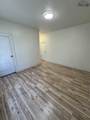 2304 Roberts Avenue - Photo 3