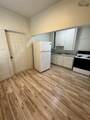2304 Roberts Avenue - Photo 4