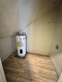 2304 Roberts Avenue - Photo 5