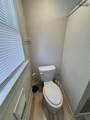2304 Roberts Avenue - Photo 6