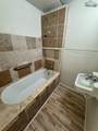 2304 Roberts Avenue - Photo 7