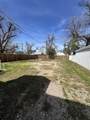 2304 Roberts Avenue - Photo 8