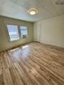 2304 Roberts Avenue - Photo 1