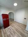 2304 Roberts Avenue - Photo 9