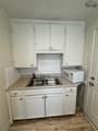 2304 Roberts Avenue - Photo 10