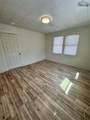 2304 Roberts Avenue - Photo 2
