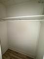 2304 Roberts Avenue - Photo 3