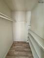 2304 Roberts Avenue - Photo 4