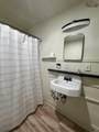 2304 Roberts Avenue - Photo 5