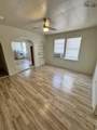 2304 Roberts Avenue - Photo 6