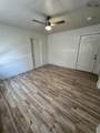 2304 Roberts Avenue - Photo 7