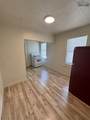 2304 Roberts Avenue - Photo 8