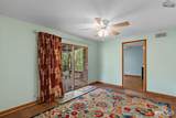 2601 Horseshoe Bend - Photo 10
