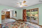2601 Horseshoe Bend - Photo 11