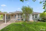 2601 Horseshoe Bend - Photo 2