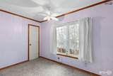 2601 Horseshoe Bend - Photo 22