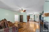 2601 Horseshoe Bend - Photo 5