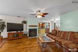 2601 Horseshoe Bend - Photo 7