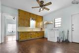 1208 Fillmore Street - Photo 10
