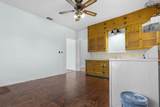1208 Fillmore Street - Photo 12