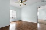 1208 Fillmore Street - Photo 13