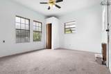 1208 Fillmore Street - Photo 14