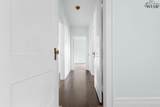 1208 Fillmore Street - Photo 15