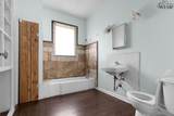 1208 Fillmore Street - Photo 16