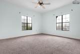 1208 Fillmore Street - Photo 18