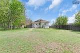 1208 Fillmore Street - Photo 20