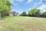 1208 Fillmore Street - Photo 22
