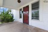1208 Fillmore Street - Photo 3