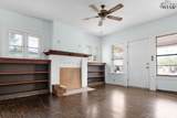 1208 Fillmore Street - Photo 4