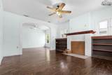 1208 Fillmore Street - Photo 5